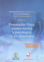 preparacion-de-los