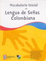 vocabulario-inicial-en-lengua-de-senas-colombiana-9789588474441-usbu