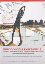 metodologia-experiencial-una-ruta-para-la-ensenanza-aprendizaje-de-la-educacion-fisica-en-la-educacacion-superior-9789588474458-usbu