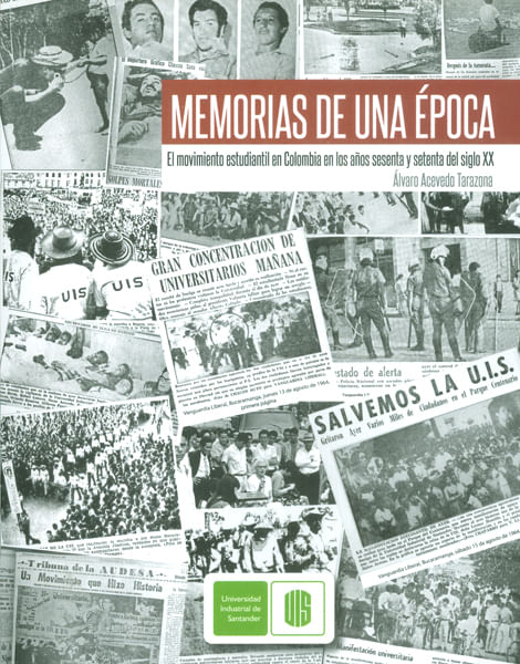 memorias-de-una-epoca-9789588819372-uisa