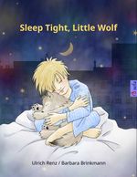 bw-sleep-tight-little-wolf-sefa-verlag-9783739900117