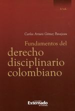 fundamentos-del-derecho-disciplinario-colombiano-9789587905519-uext