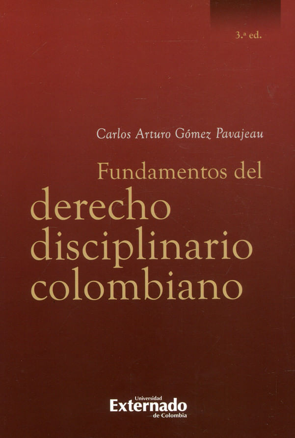 fundamentos-del-derecho-disciplinario-colombiano-9789587905519-uext