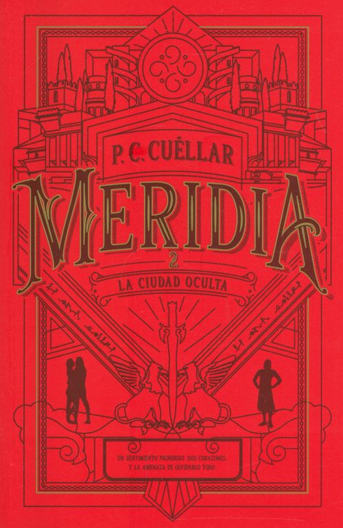 Meridia II