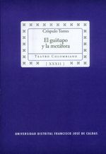 el-ginapo-y-la-metafora-9789588832616-dist