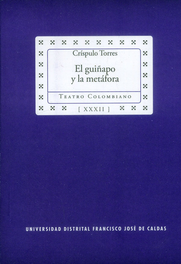 el-ginapo-y-la-metafora-9789588832616-dist
