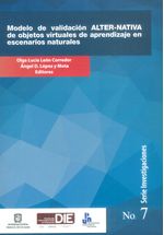 modelos-de-validacion-alternativa-9789588972374-dist