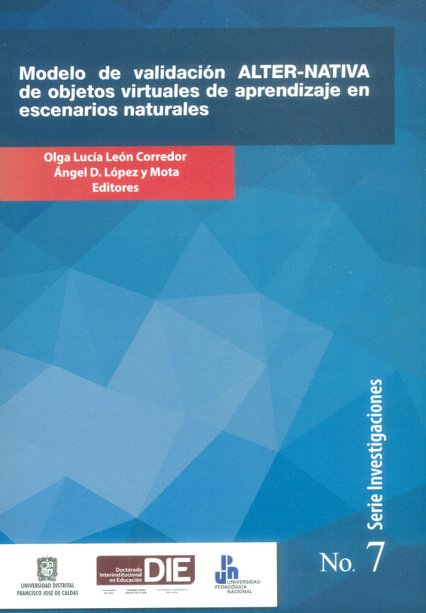modelos-de-validacion-alternativa-9789588972374-dist