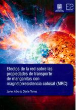 efectos-de-la-red-sobre-las-propiedades-de-transporte-9789588832357-dist
