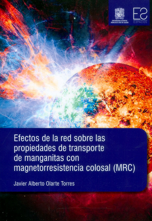 efectos-de-la-red-sobre-las-propiedades-de-transporte-9789588832357-dist