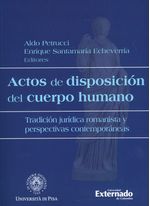 actos-de-disposicion-del-cuerpo-humano-9789587905144-uext