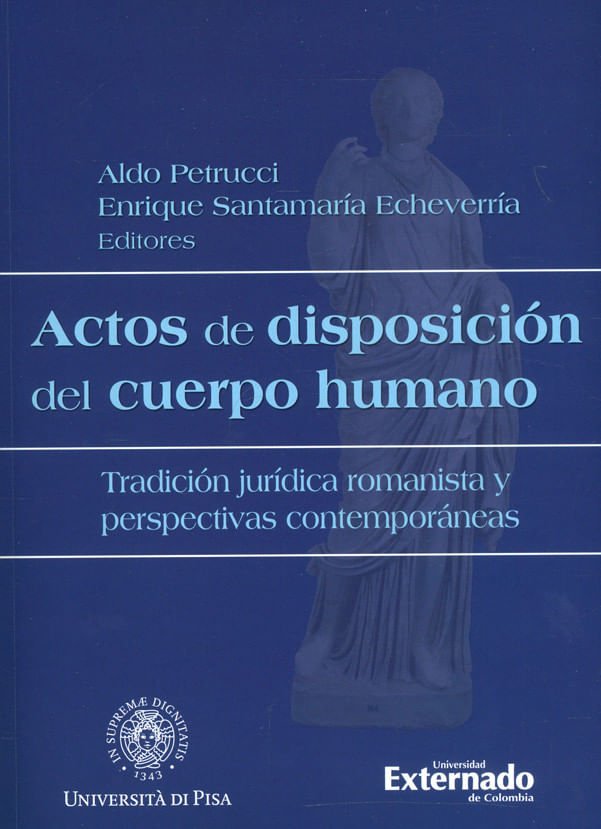 actos-de-disposicion-del-cuerpo-humano-9789587905144-uext