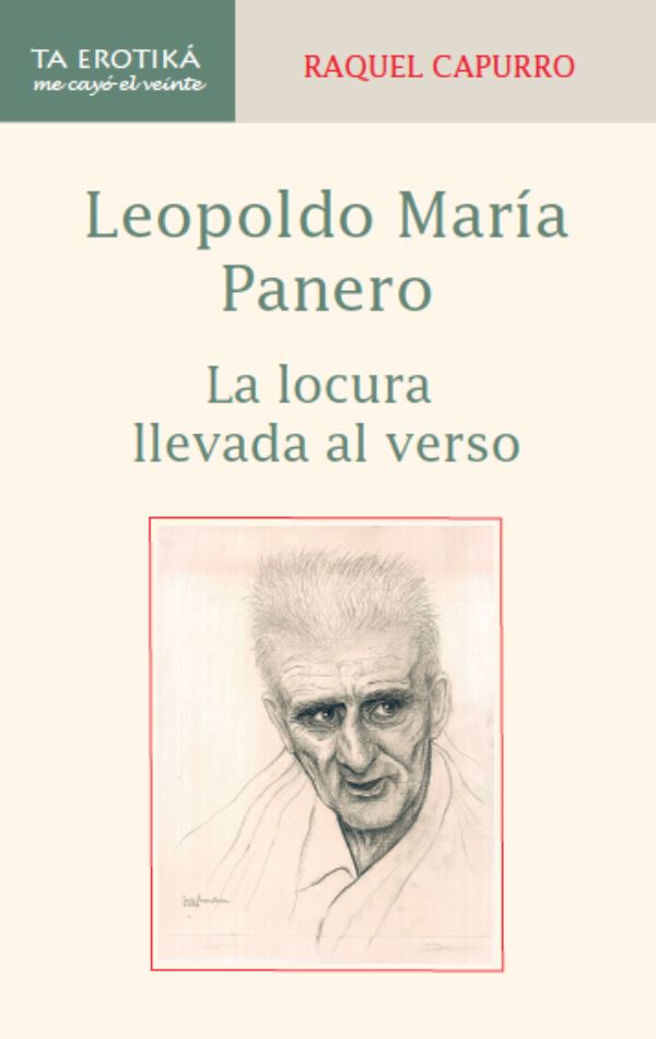 bm-leopoldo-maria-panero-me-cayo-el-veinte-9786077694342