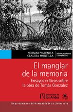 el-manglar-de-la-memoria-9789587980370-uand