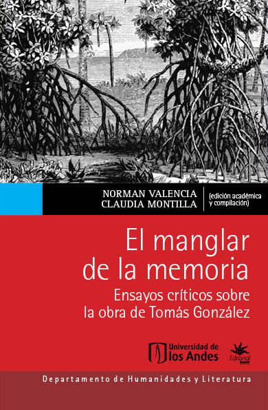 el-manglar-de-la-memoria-9789587980370-uand