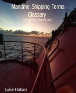 bw-maritime-shipping-terms-glossary-bookrix-9783748775744