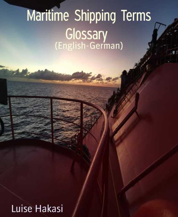 bw-maritime-shipping-terms-glossary-bookrix-9783748775744