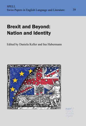 Brexit and Beyond: Nation and Identity