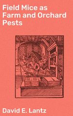 bw-field-mice-as-farm-and-orchard-pests-good-press-4064066139780