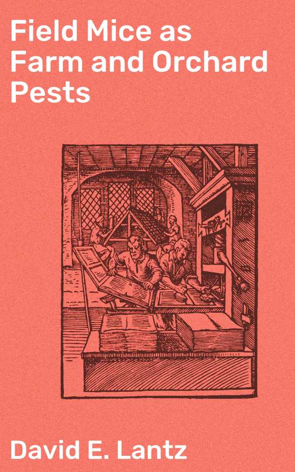 bw-field-mice-as-farm-and-orchard-pests-good-press-4064066139780