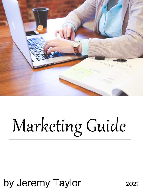 bw-marketing-guide-jeremy-taylor-9783985512201