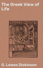 bw-the-greek-view-of-life-good-press-4057664604279