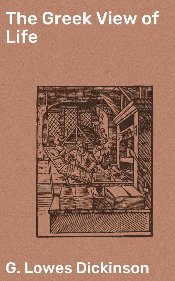 bw-the-greek-view-of-life-good-press-4057664604279