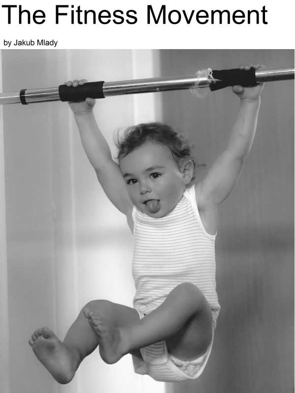 bw-the-fitness-movement-jakub-mlady-9783985510405