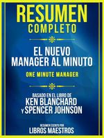 bw-resumen-completo-el-nuevo-manager-al-minuto-one-minute-manager-basado-en-el-libro-de-ken-blanchard-y-spencer-johnson-libros-maestros-9783985514496