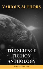 bw-the-science-fiction-anthology-rmb-9782380373127