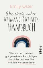 bw-das-einzig-wahre-schwangerschaftshandbuch-piper-ebooks-9783492997362