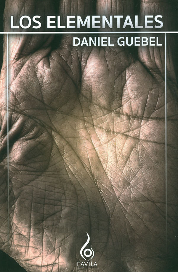 9789584916792