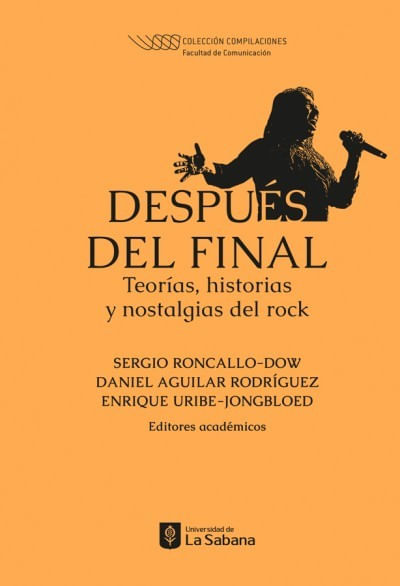 despues-del-final-9789581205783-usab