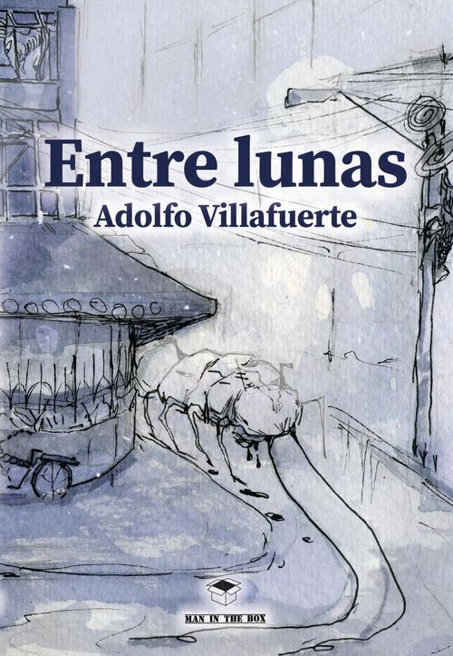 Entre lunas