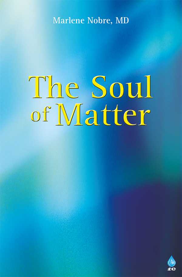 bw-the-soul-of-matter-fe-editora-9786588829028