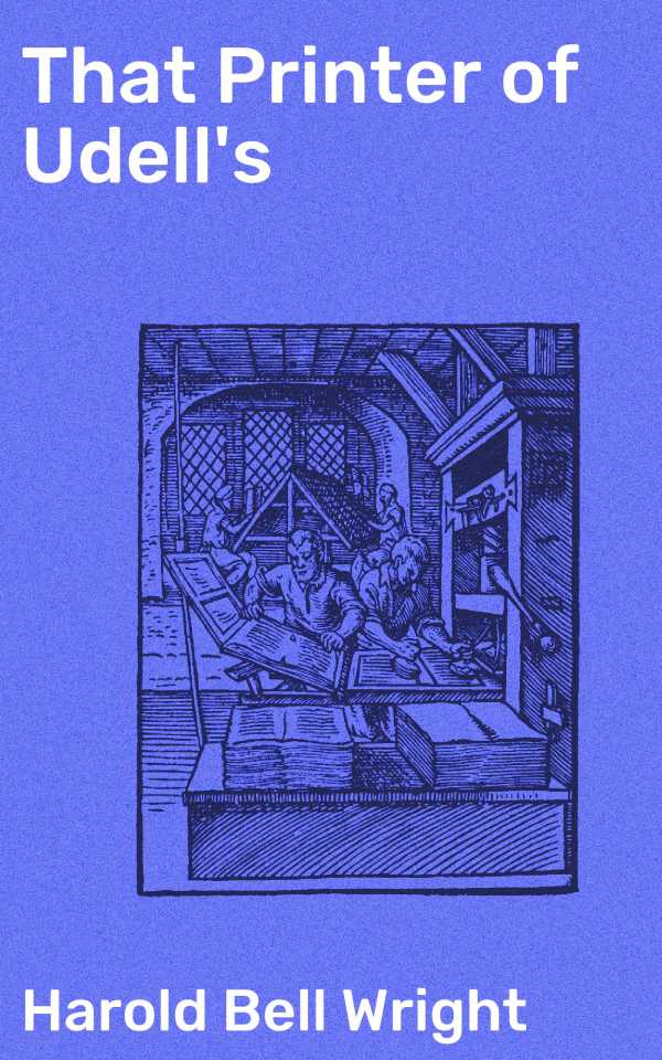 bw-that-printer-of-udells-good-press-4057664632432