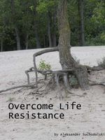 bw-overcome-life-resistance-aleksander-suchodolski-9783985518999