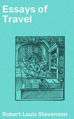 bw-essays-of-travel-good-press-4057664647245