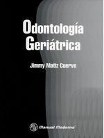 odontologia-geriatrica-9789589446997-mmod