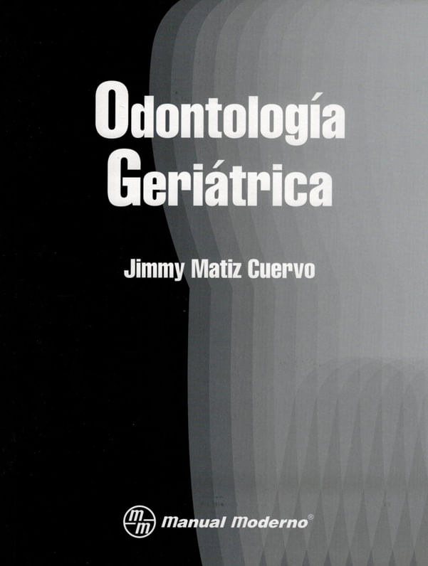 odontologia-geriatrica-9789589446997-mmod