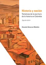 historia-y-nacion-9789587845891-uros