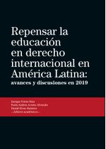 repensar-la-educacion-en-derecho-internacional-en-america-latina-9789587845921-uros
