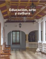 educacion-arte-y-cultura-9789587845716-uros