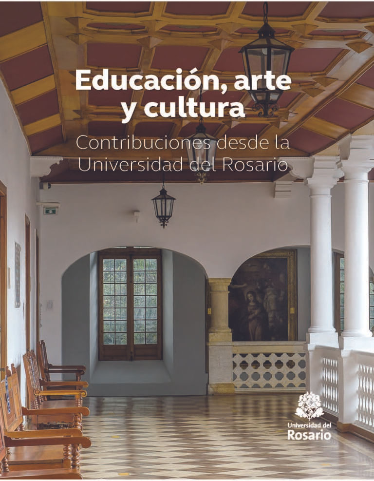 educacion-arte-y-cultura-9789587845716-uros