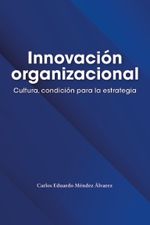 innovacion-organizacional-9789587844436-uros