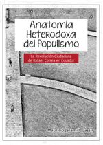 anatomia-heterodoxa-del-populismo-9789587845785-uros