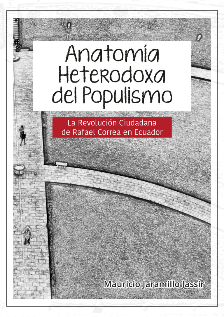 anatomia-heterodoxa-del-populismo-9789587845785-uros