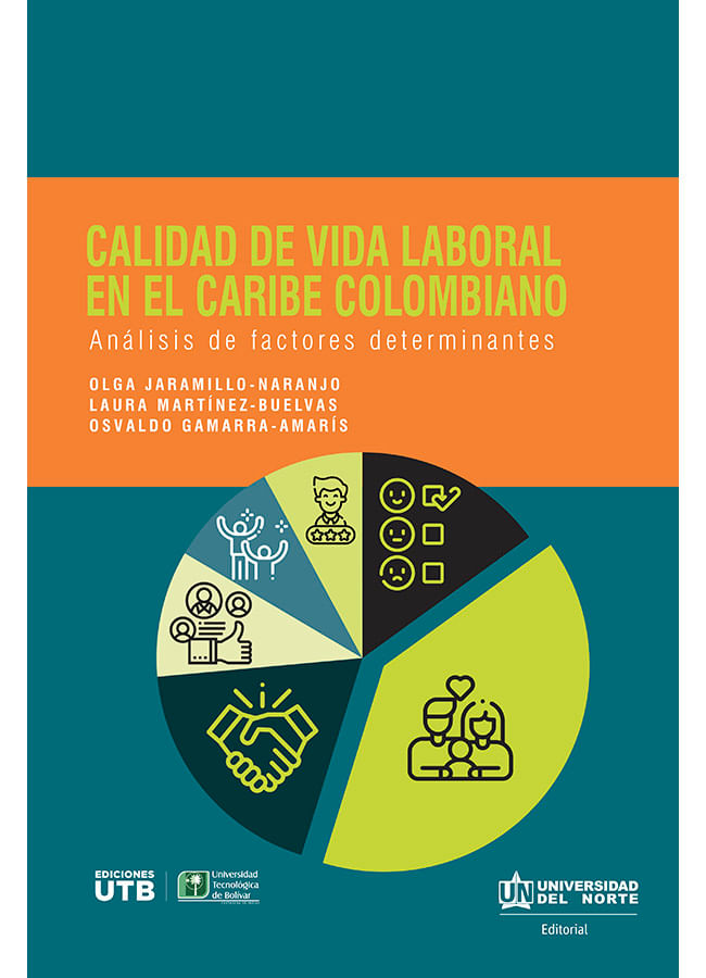 calidad-de-vida-laboral-en-el-caribe-colombiano-9789587891843-uden