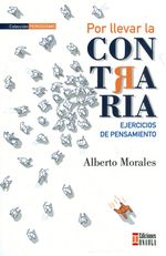 por-llevar-la-contraria-9789585495531-uala