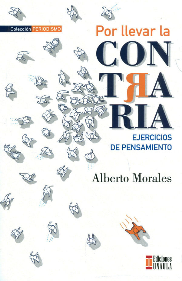 por-llevar-la-contraria-9789585495531-uala